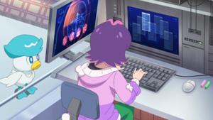 LH014 - Coiffeton.png