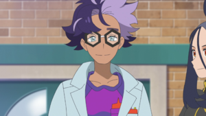 LH046 - Jacq.png