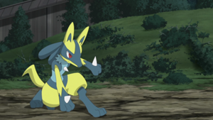 LH114 - Lucario de Rhod.png