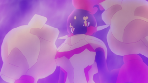 LH124 - Carmadura Torche.png