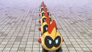 LH142 - Hexadron de Nivis.png