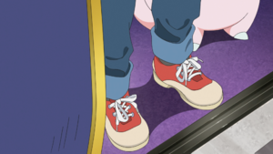 LV004 - Mélofée d'un Dresseur.png