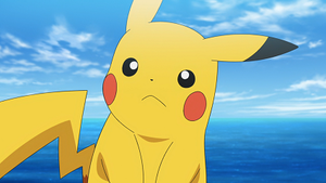 LV024 - Pikachu de Sacha.png