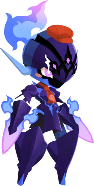 Fichier:Malvalame (Rouge classique)-CM.png