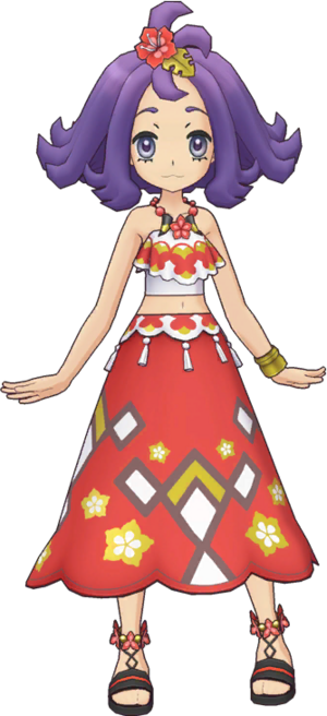 Margie (Ultime)-PM.png