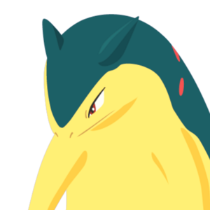 Miniature 0157 Sleep.png