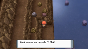 Mont Couronné PP Plus 1 DEPS.png