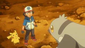 NB011 - Poichigeon de Sacha.png