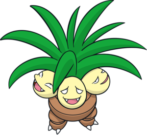 Noadkoko (6)-CA.png