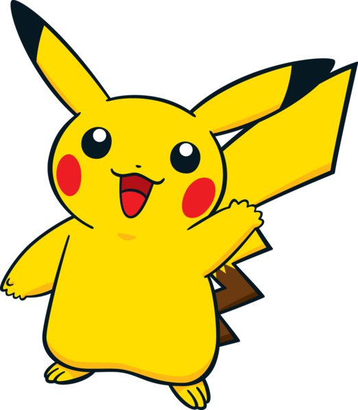 Fichier:Pikachu (81)-CA.png