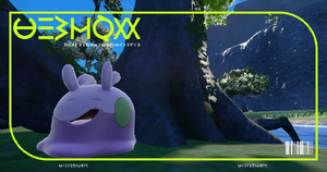 Pokédex 0704 EV.png