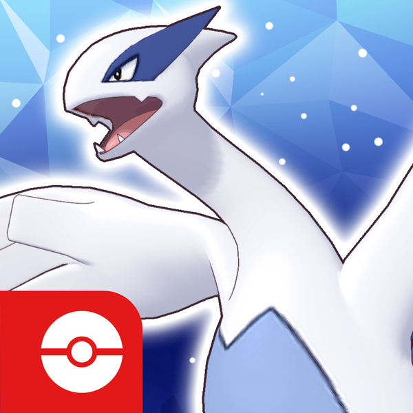 Fichier:Pokémon Masters icône 23.png