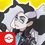 Version 2.38.0