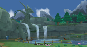 Pokepark2 Clos de Verdure 1.png