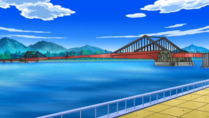 Pont Yoneuve animé.png