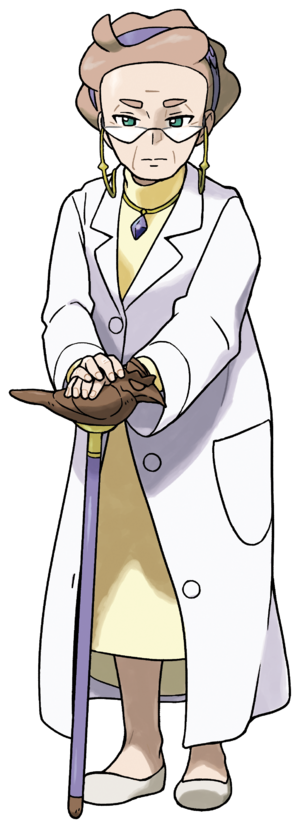Professeure Magnolia-EB.png