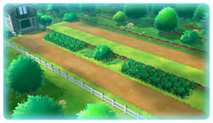 Pokémon Sauvages 300px-Route_15_%28Kanto%29_LGPE