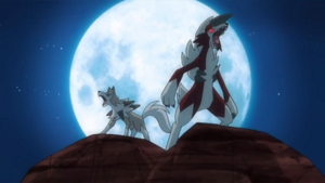 SL015 - Lougaroc.png