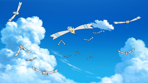 SL040 - Goélise.png