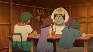 SL087 - Gouroutan.png