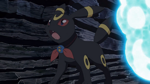 SL090 - Noctali de Gladio.png