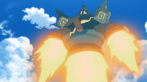 SL109 - Golemastoc de Paulie.png