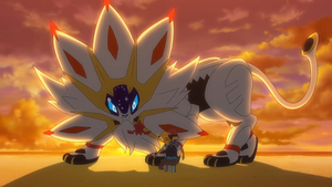 SL146 - Solgaleo.png