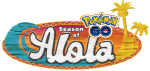 Saison d'Alola logo - GO.png