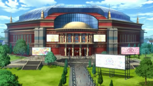 Salon Pokémon de La Frescale.png