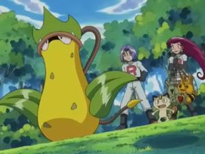Second Empiflor de James.png