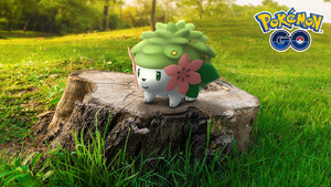 Shaymin Forme Terrestre - GO.png