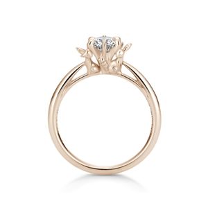 Solitaire Mentali & Noctali Or rose u-treasure.jpg
