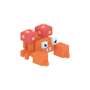 Sprite 0046 chromatique Q.png