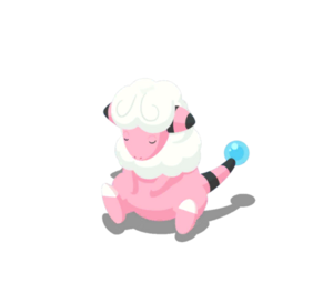 Sprite 0180 Dodo 2 Sleep.png