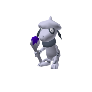 Sprite 0235 chromatique St2.png
