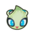 Celebi