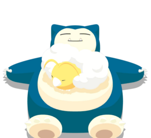 Sprite 0333 Dodo 4 chromatique Sleep.png