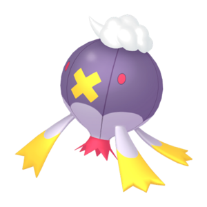 Sprite 0426 HOME.png