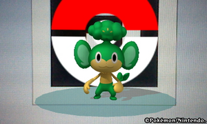 Sprite 0511 P3D.png