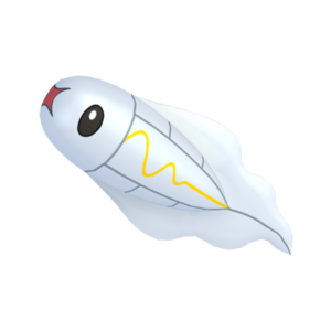 Sprite 0602 HOME.png