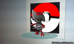 Sprite 0624 P3D.png