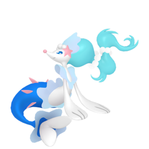 Sprite 0730 HOME-v1.png