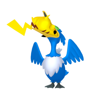 Sprite 0845 Gobe-Chu HOME.png