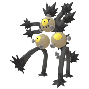 Sprite 0989 chromatique HOME.png