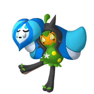 Sprite 1017 Puits HOME.png