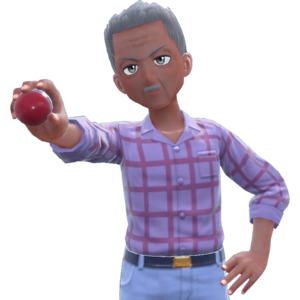 Sprite Blaise le Dresseur d'Arène EV.png
