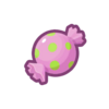 Spiritomb