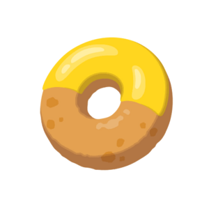 Sprite Donut Confiture LPZA.png