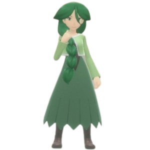 Sprite Sara DEPS.png