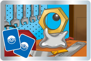 Sticker JCC Pokémon 4 - GO.png